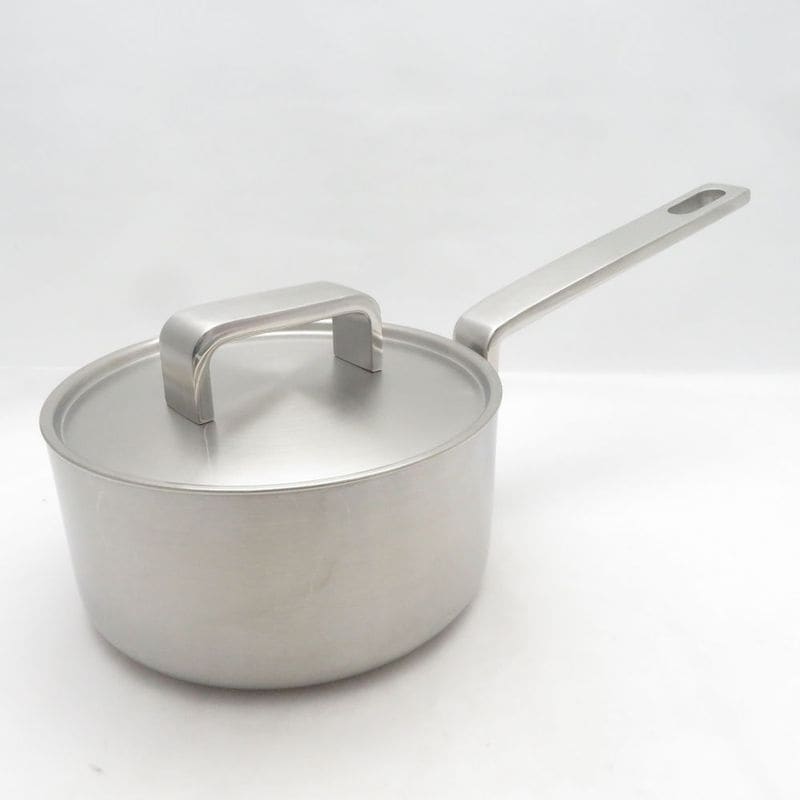 調理器具 | reMOVE ONLINE SHOP