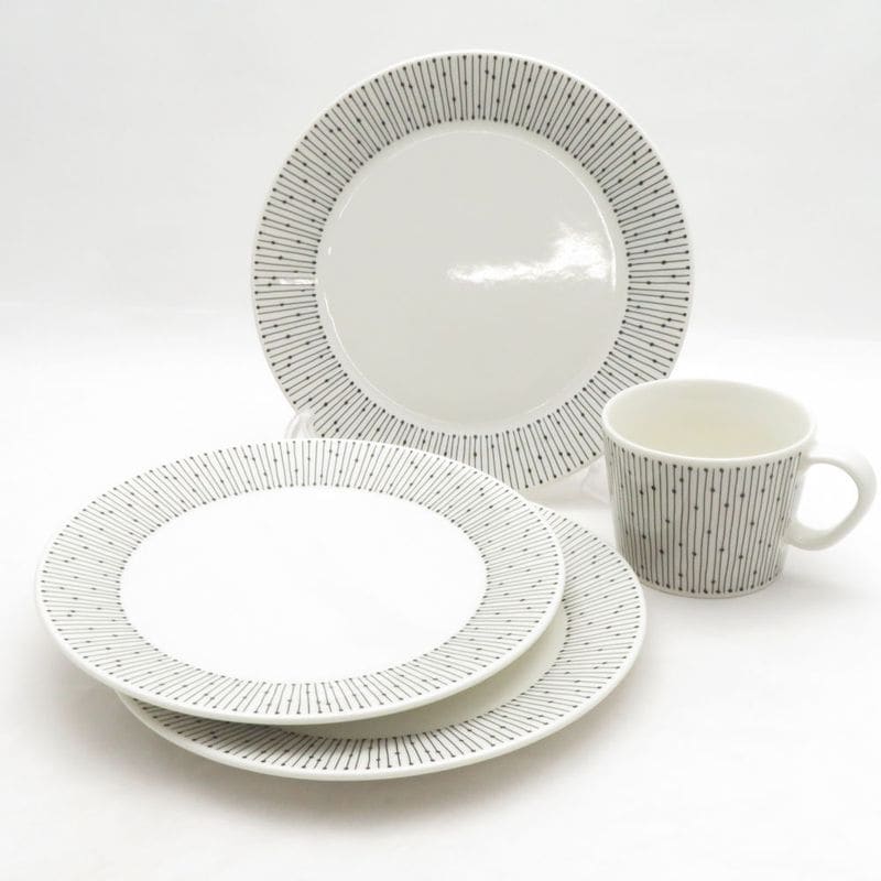 未使用 ROYAL COPENHAGEN ロイヤルコペンハーゲン ミッドサマーナイト