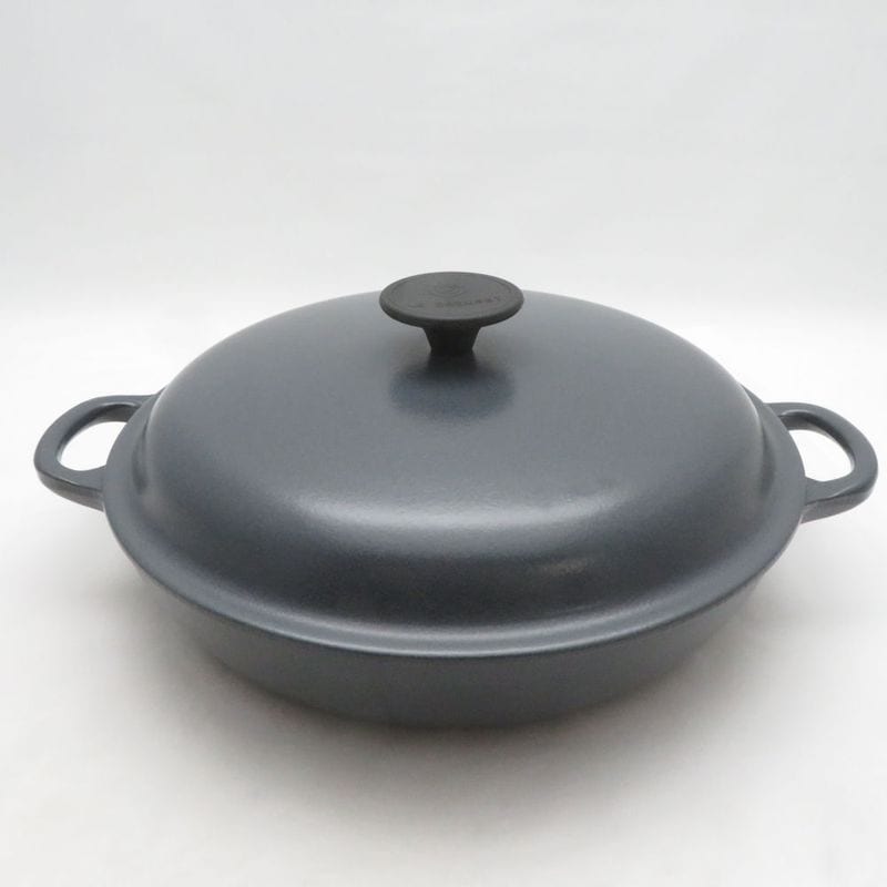 調理器具 | reMOVE ONLINE SHOP
