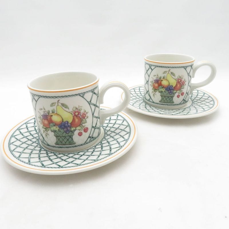 カップ＆ソーサー,コーヒーカップ | reMOVE ONLINE SHOP