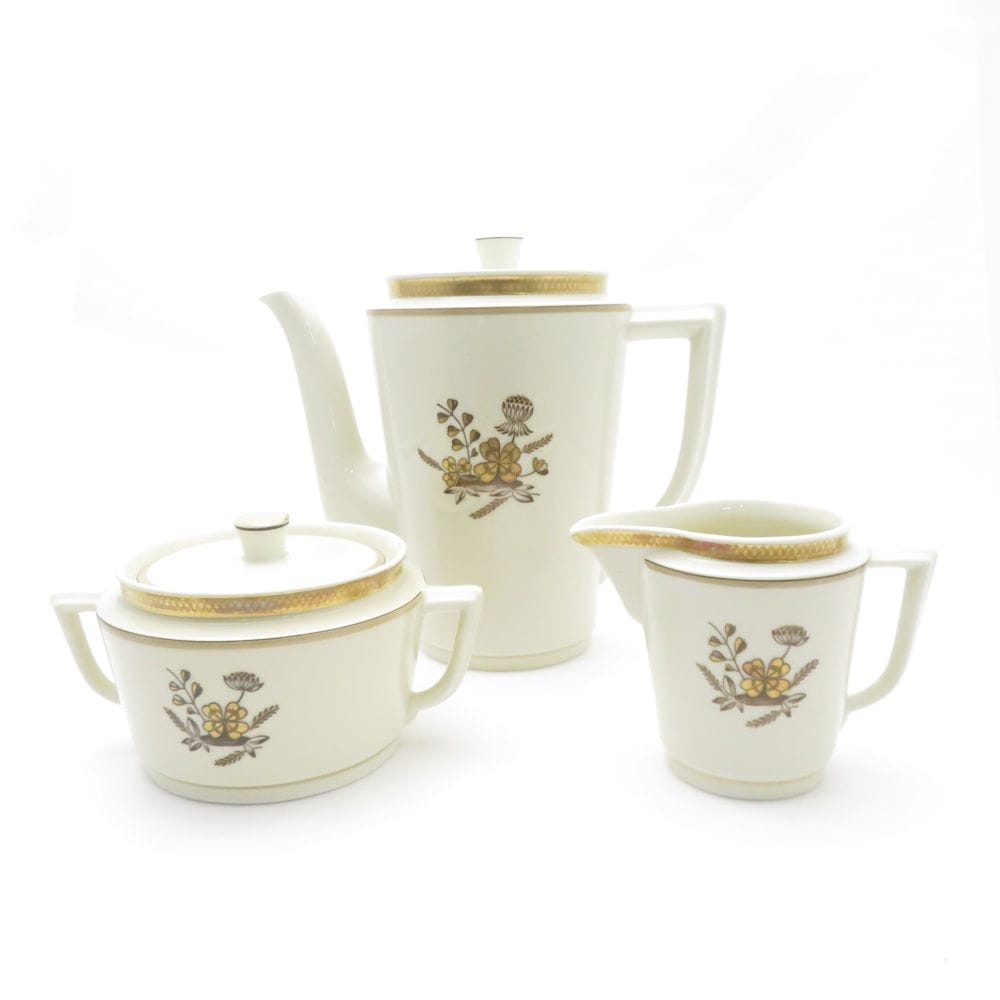 美品 ROYAL COPENHAGEN ロイヤルコペンハーゲン DALMATION DOG