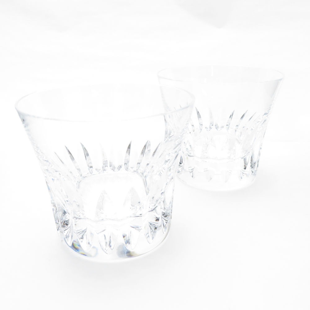 REFUSE リフューズ ロゴタンブラー グラス REFUSE リフューズ ロゴタンブラー グラス - 小物