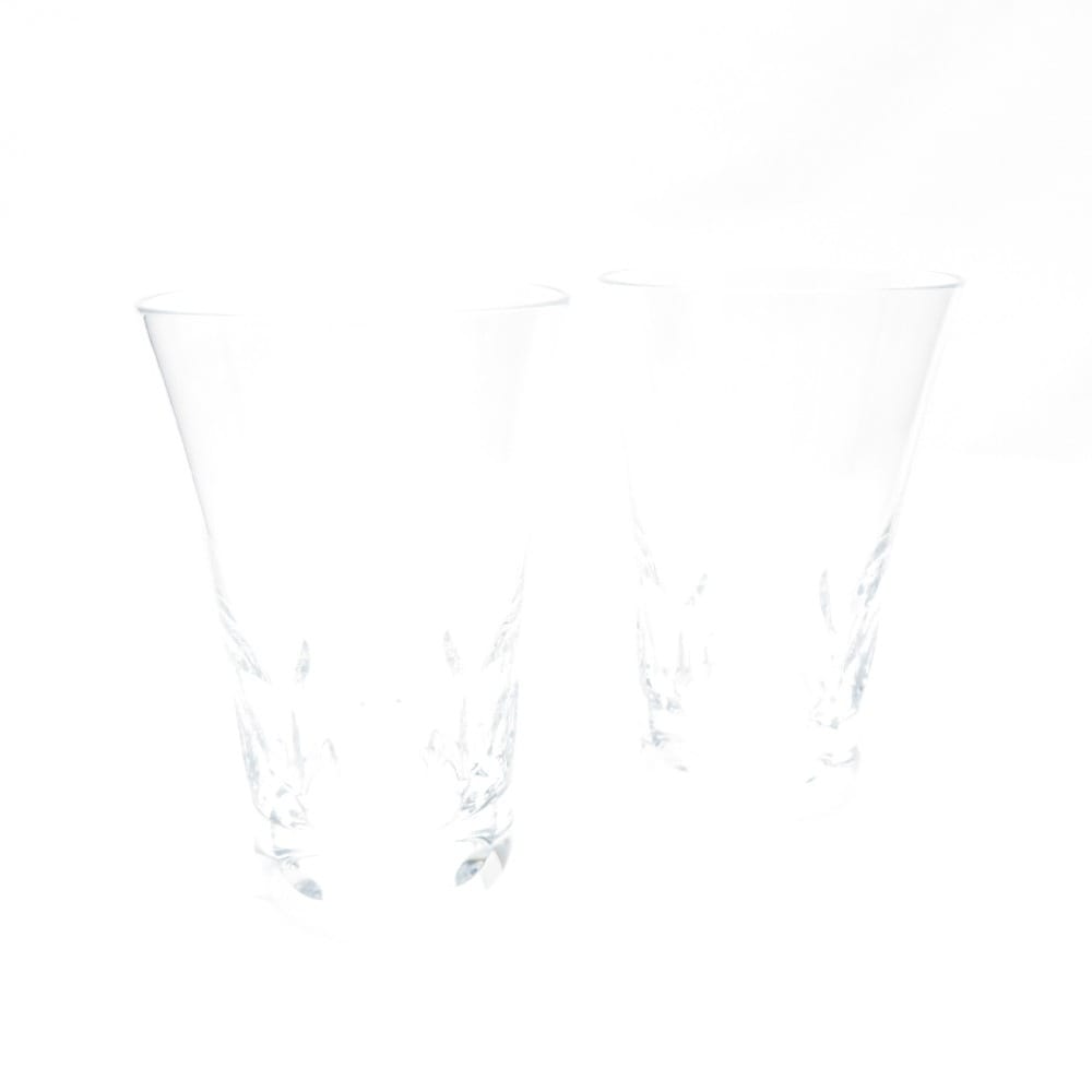 グラス,タンブラーグラス | reMOVE ONLINE SHOP