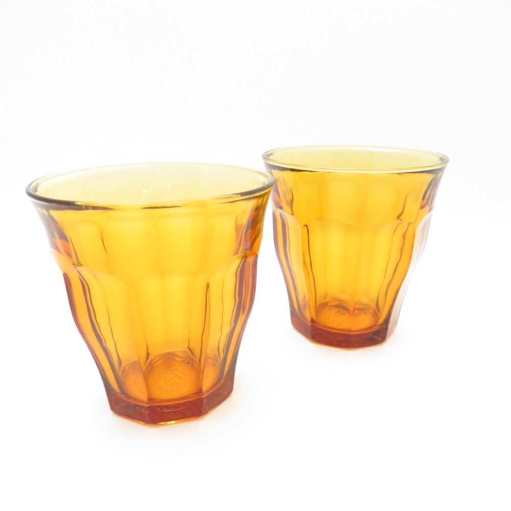 グラス,タンブラーグラス | reMOVE ONLINE SHOP