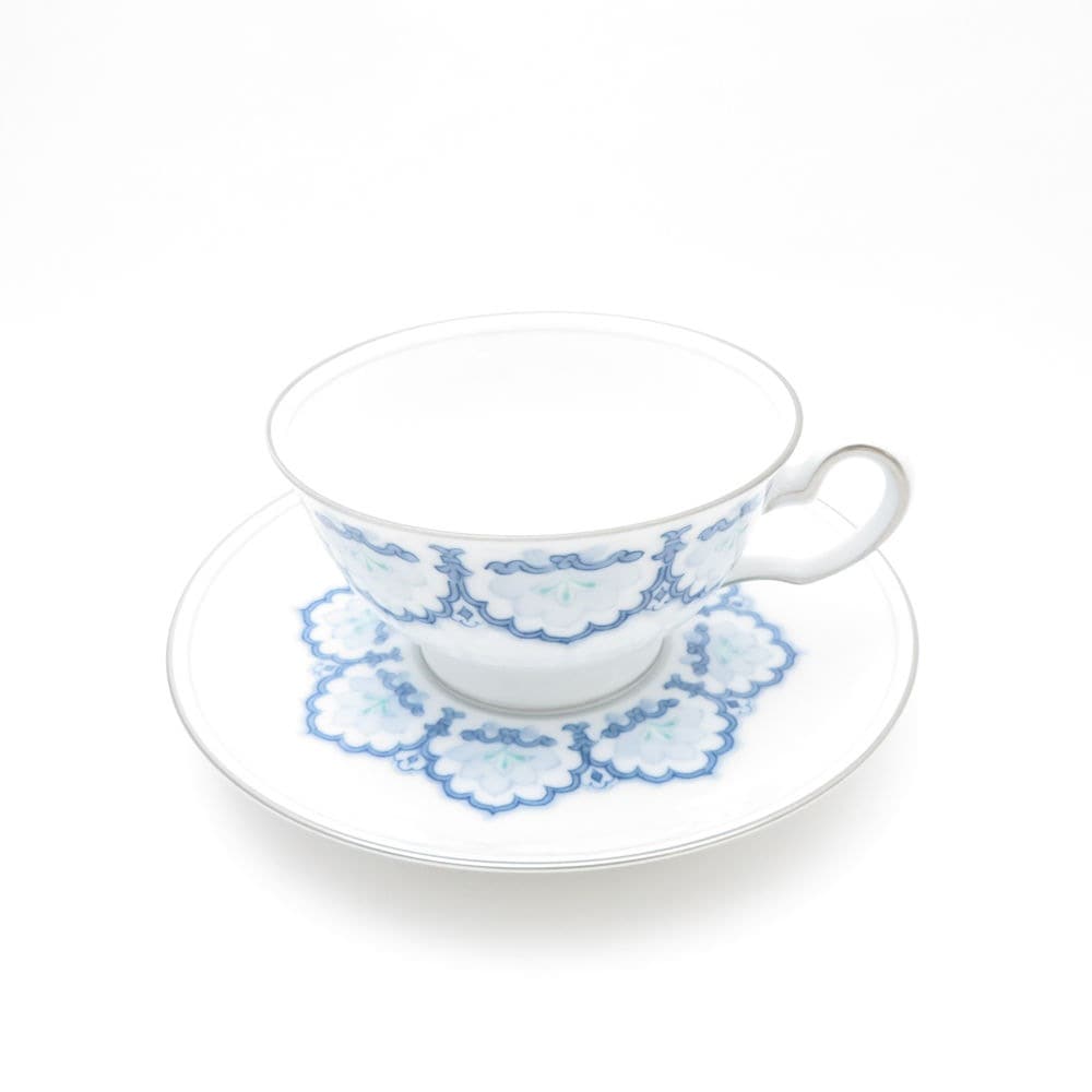 カップ＆ソーサー,ティーカップ | reMOVE ONLINE SHOP