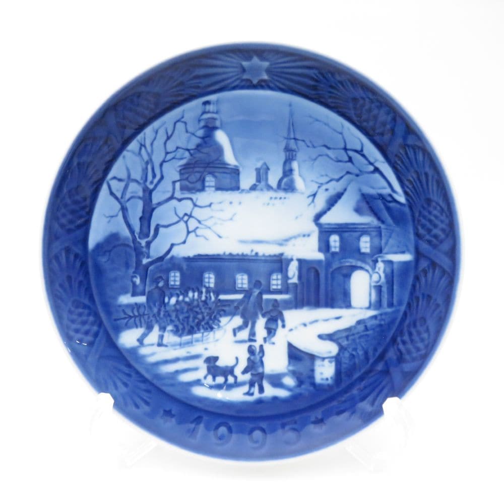 プレート（皿）,イヤープレート・絵皿 | reMOVE ONLINE SHOP