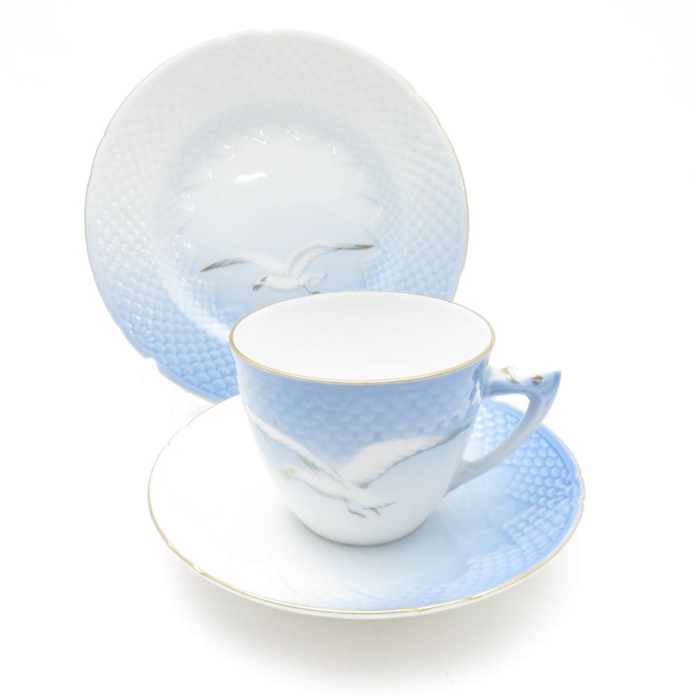 カップ＆ソーサー,コーヒーカップ | reMOVE ONLINE SHOP