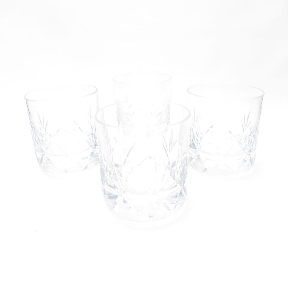 禁断コラボ　グラス 廃番良品 – zizi STORE
