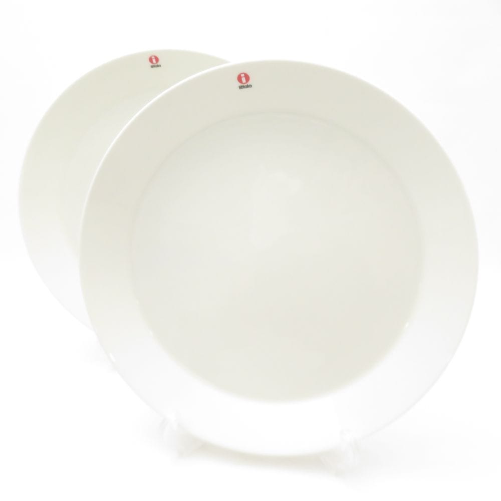 美品 Baccarat バカラ アラベスク 小皿 1枚 クリスタル 12cm
