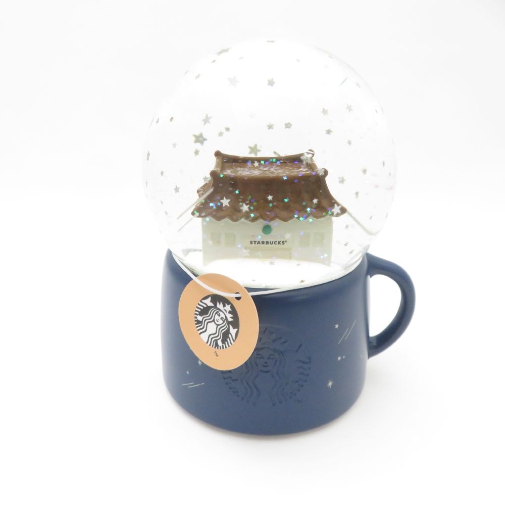 ♥️HERENDヘレンド エンジェル ANGEL キャンドルスタンド レア