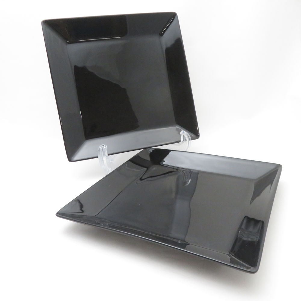 Baccarat - 美品 Baccarat バカラ セビーヌ セヴィーヌ ワイングラス 3客 クリスタル セット H15.5 ウォーターゴブレット SU9305U2 美品 Baccarat バカラ セビーヌ セヴィーヌ ワイングラス 3客