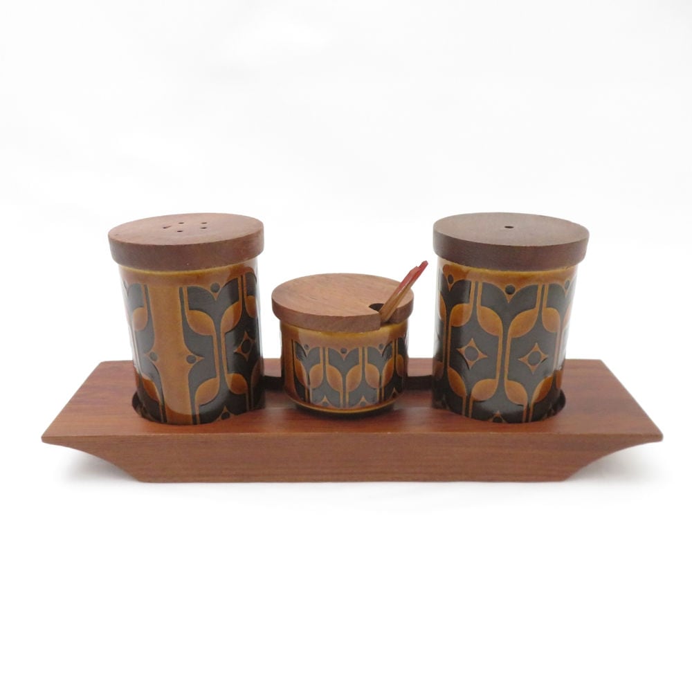 美品 AUGARTEN アウガルテン カラフルシノワズリ 5849 デミタスカップ＆ソーサー 金彩 花柄 フラワー 西洋 SK57D2 美品 AUGARTEN アウガルテン カラフルシノワズリ 5849 デミタス