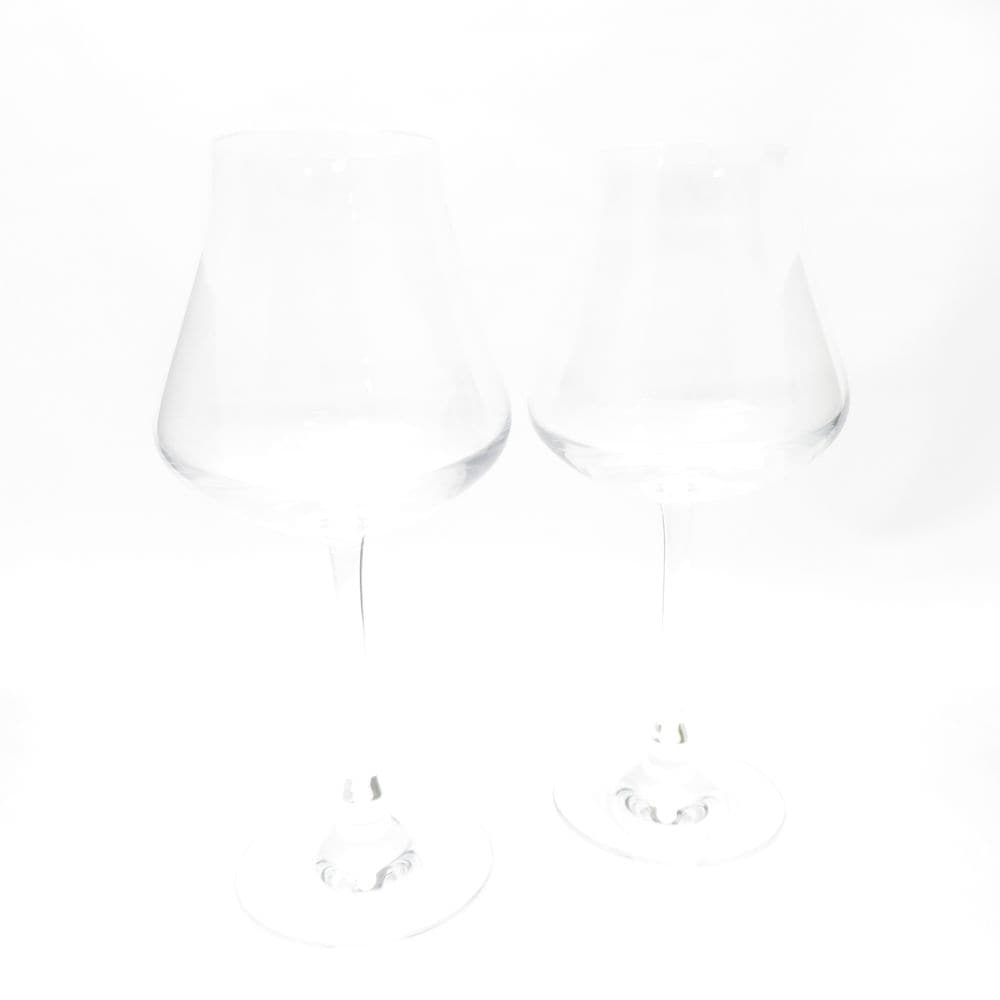 Baccarat - 美品 Baccarat バカラ Lyra リラ ワイングラス クリスタル H19cm ライラ 短期間製造 希少 SC7900V2 Baccarat - 美品 Baccarat バカラ Lyra リラ ワイングラス