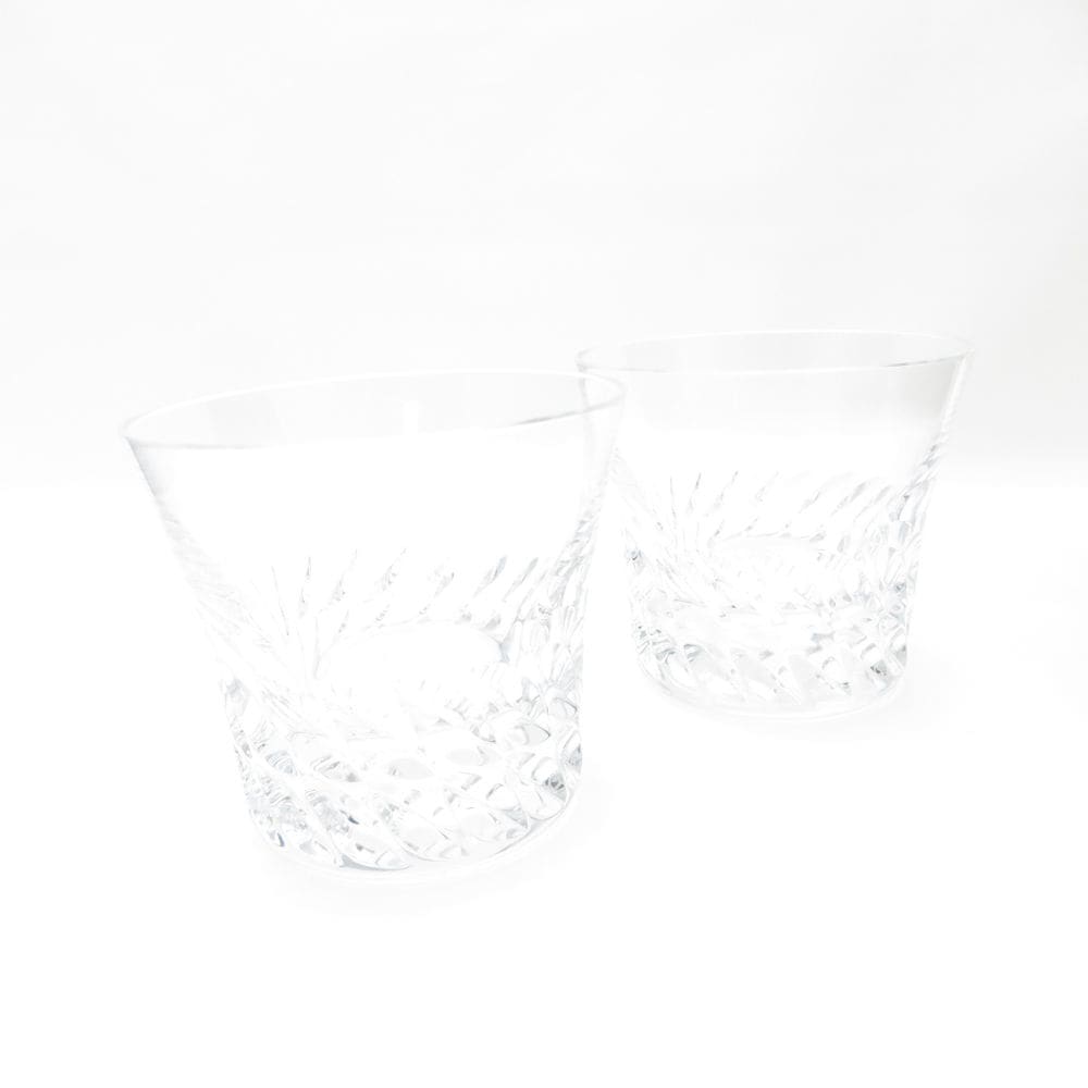 グラス,タンブラーグラス | reMOVE ONLINE SHOP