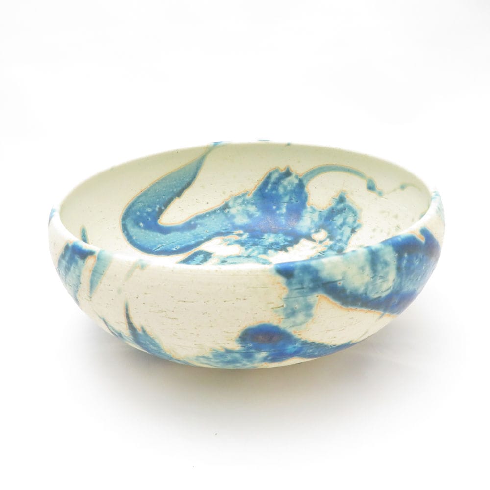 希少 ◇コスタボダ KOSTA BODA ウラ ULLA ガラスボウル デザートボウル