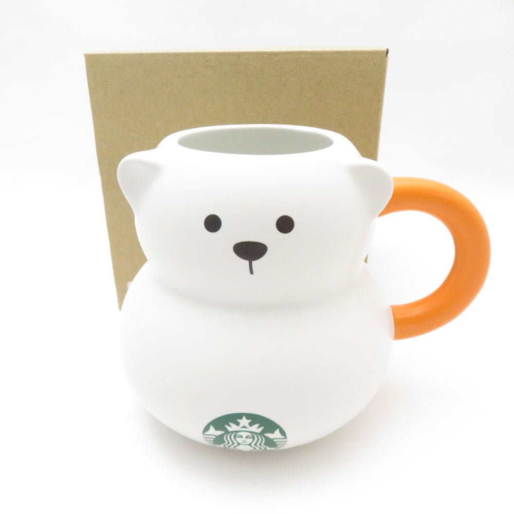 レア⭐︎リサフランクのマグカップ未使用品　トラ柄 レア⭐︎リサフランクのマグカップ未使用品 トラ柄 - メルカリ