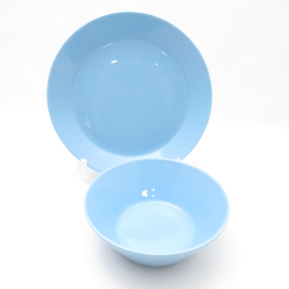 未使用品 ウェッジウッド グロブナーガーデン BBプレート