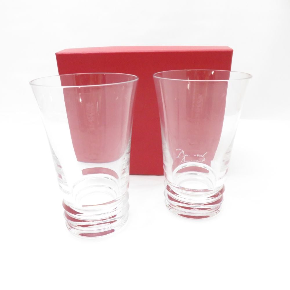 RIEDEL - 美品 RIEDEL リーデル ヴェリタス ニューワールド・ピノ・ノワール ワイングラス 2客 クリスタルガラス ペア SY12338C1 RIEDEL VERITAS リーデル〈ヴェリタス〉ニューワールドスタイル
