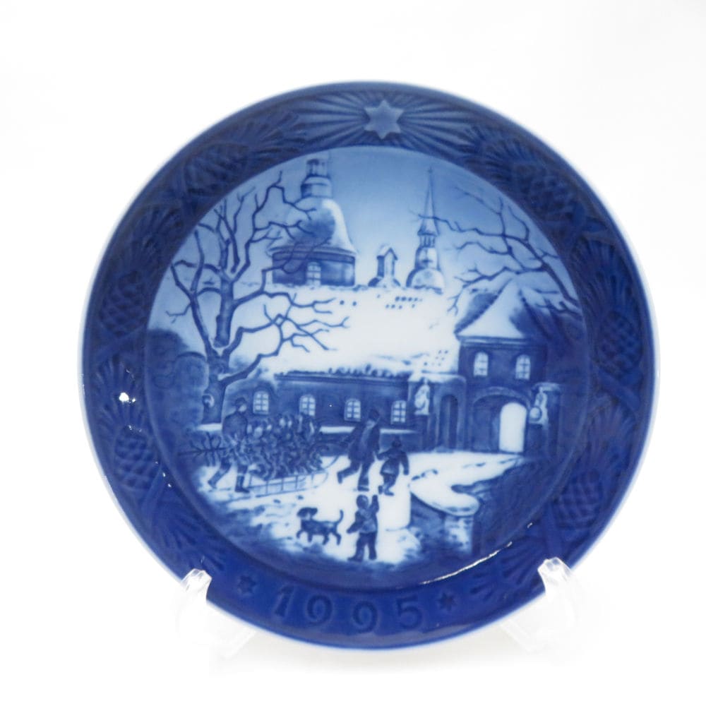 プレート（皿）,イヤープレート・絵皿 | reMOVE ONLINE SHOP