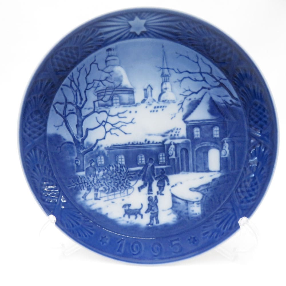 福村龍太 貴重な青プレート 福村龍太