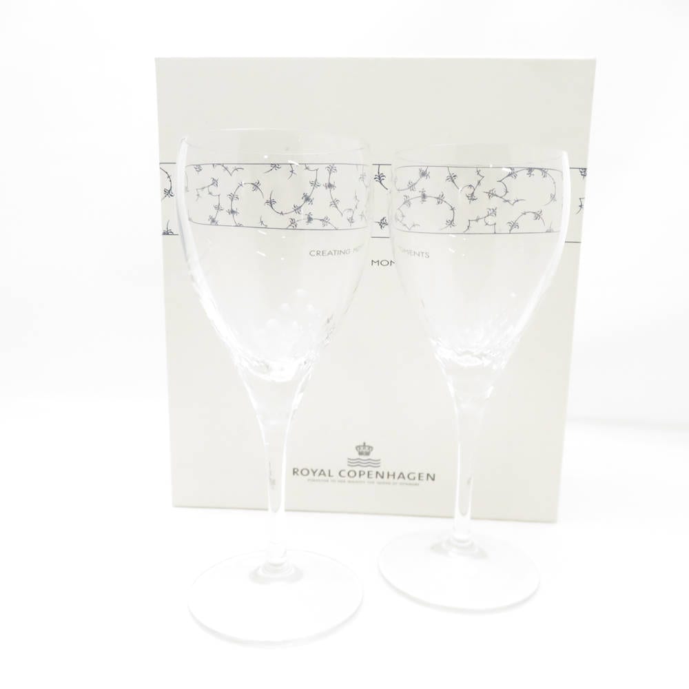 ギリシャの純銀カップ(カンタロス)ワインカップ Amazon | アルミ ハンドル グリップ 22.2mm バーエンド 一体型