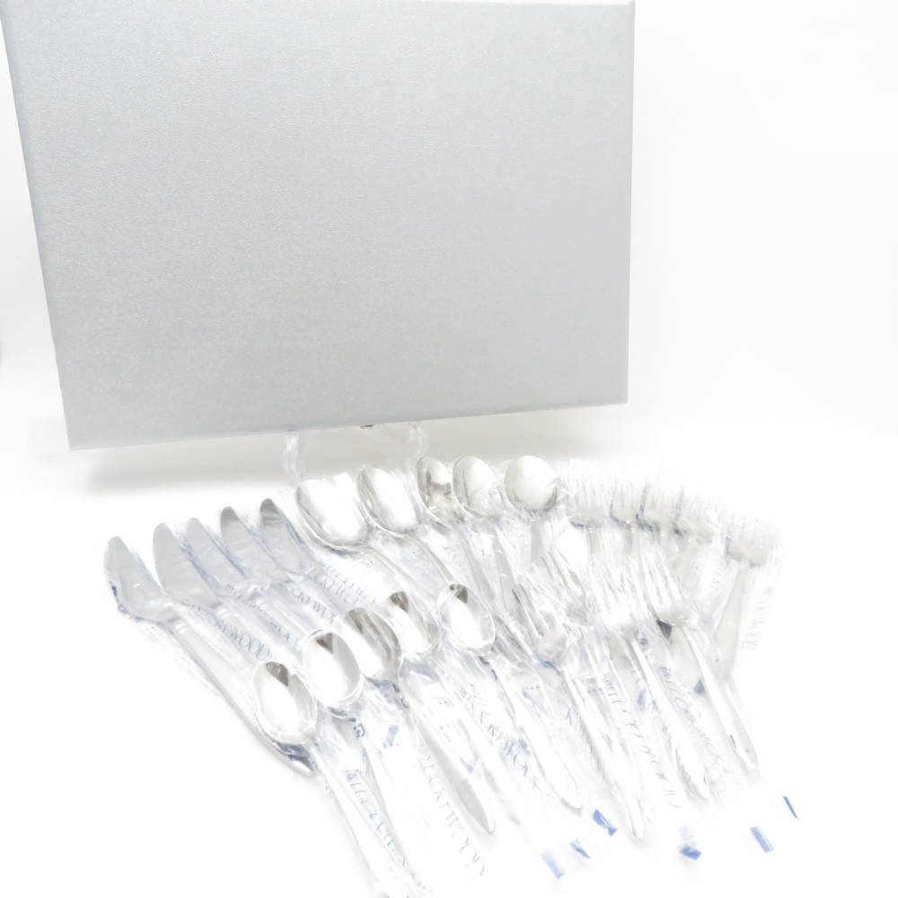 カトラリー,セット | reMOVE ONLINE SHOP