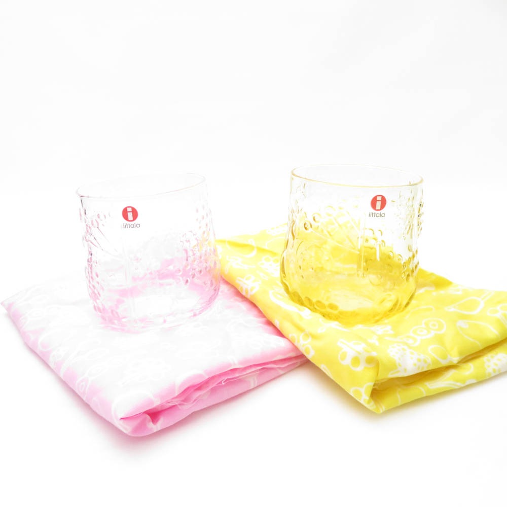 イッタラ フルッタ 2個セット iittala / イッタラ フルッタ イッタラ フルッタ 2個セット iittala / イッタラ フルッタ