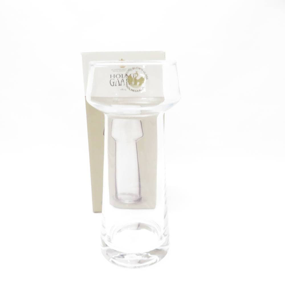 ホルムガード セレブレイト 新品未使用 ホルムガード セレブレイト