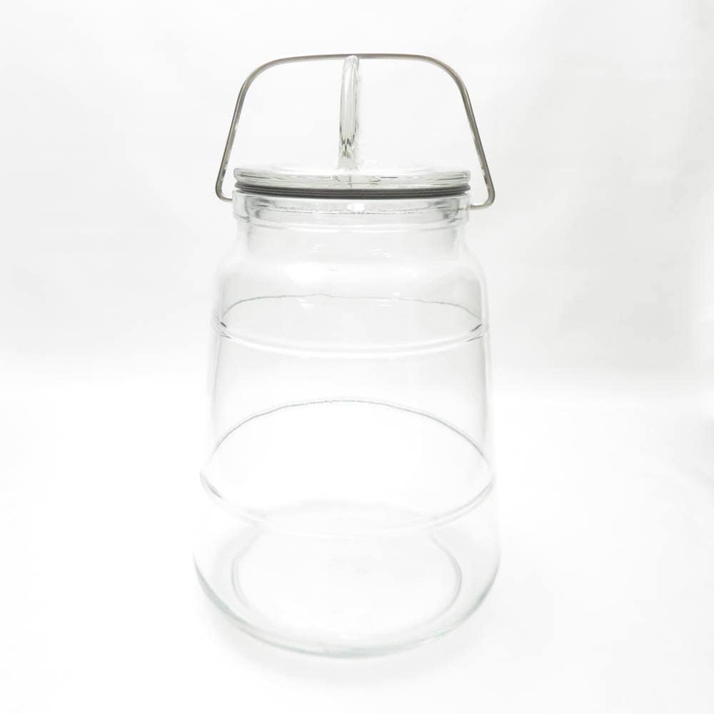 Baccarat　 バカラ　エキノックス　 タンブラー　クリスタル製品　箱入り BACCARAT エキノックス タンブラー グラス バカラ 箱付 399-865 楽天