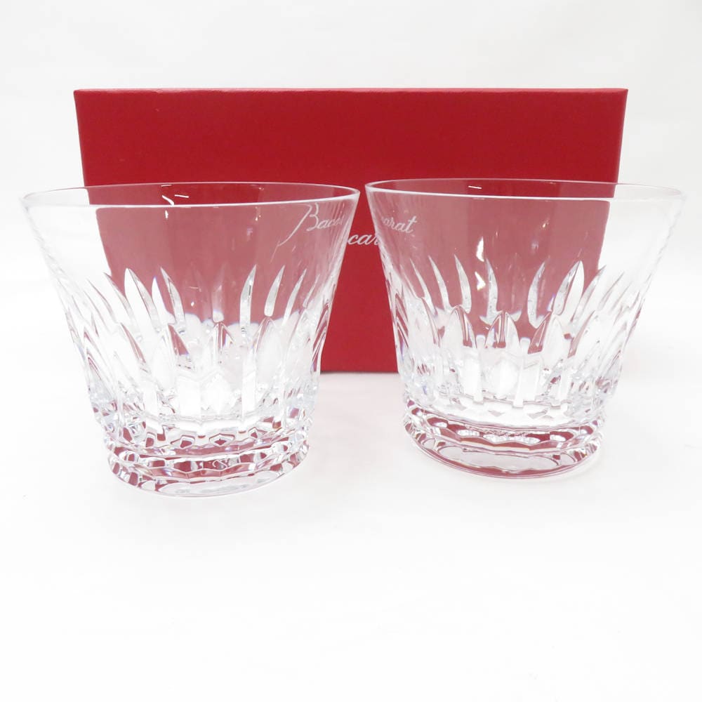 グラス,タンブラーグラス | reMOVE ONLINE SHOP