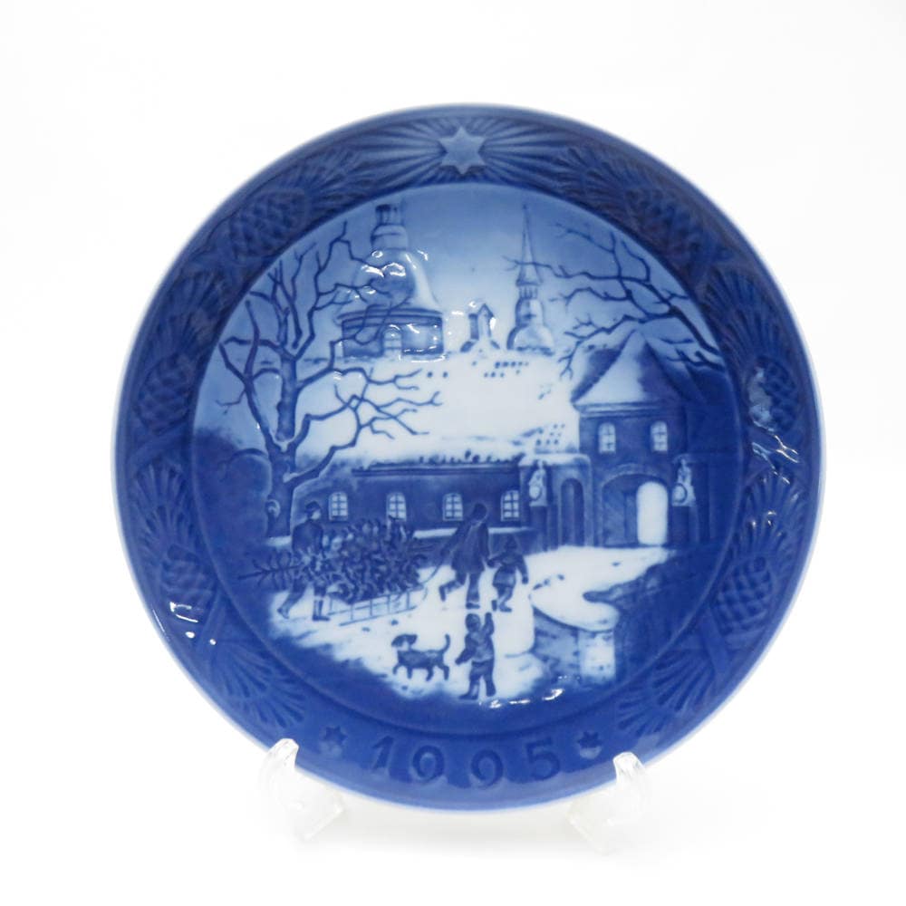 プレート（皿）,イヤープレート・絵皿 | reMOVE ONLINE SHOP