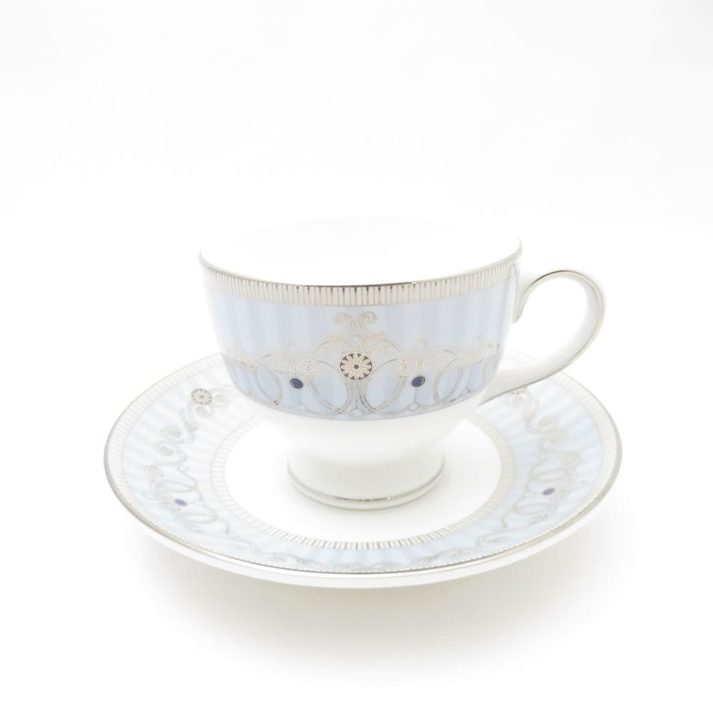 楽天市場】フランクミュラー カップの通販 フランクミュラー ティー