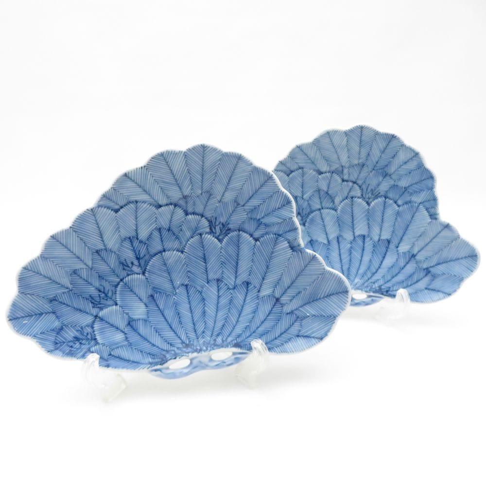   イヤープレート　4枚セット　飾り皿　インテリア クリスマス イヤープレート ウェッジウッド ジャスパー 1972年