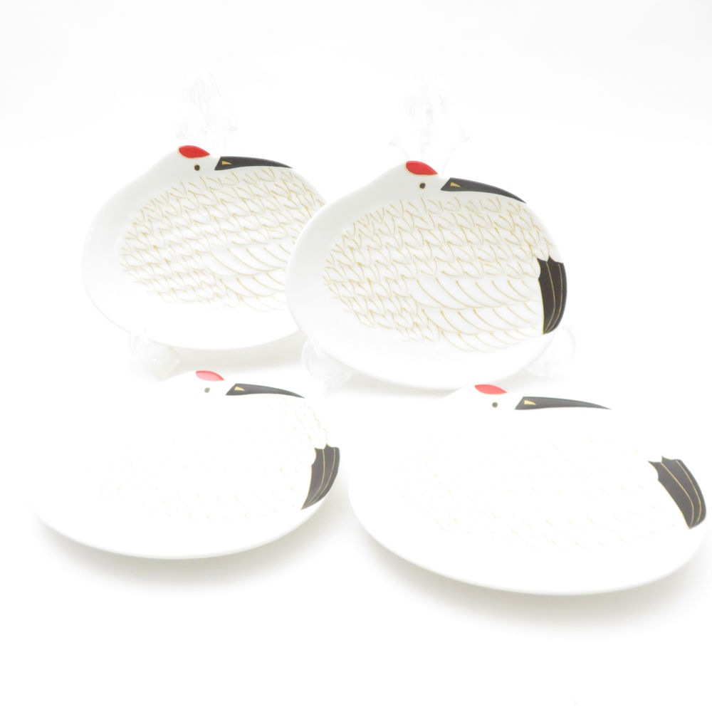 ミントン 皿 3枚 ミントンハドンホールプレート3枚セット MINTON