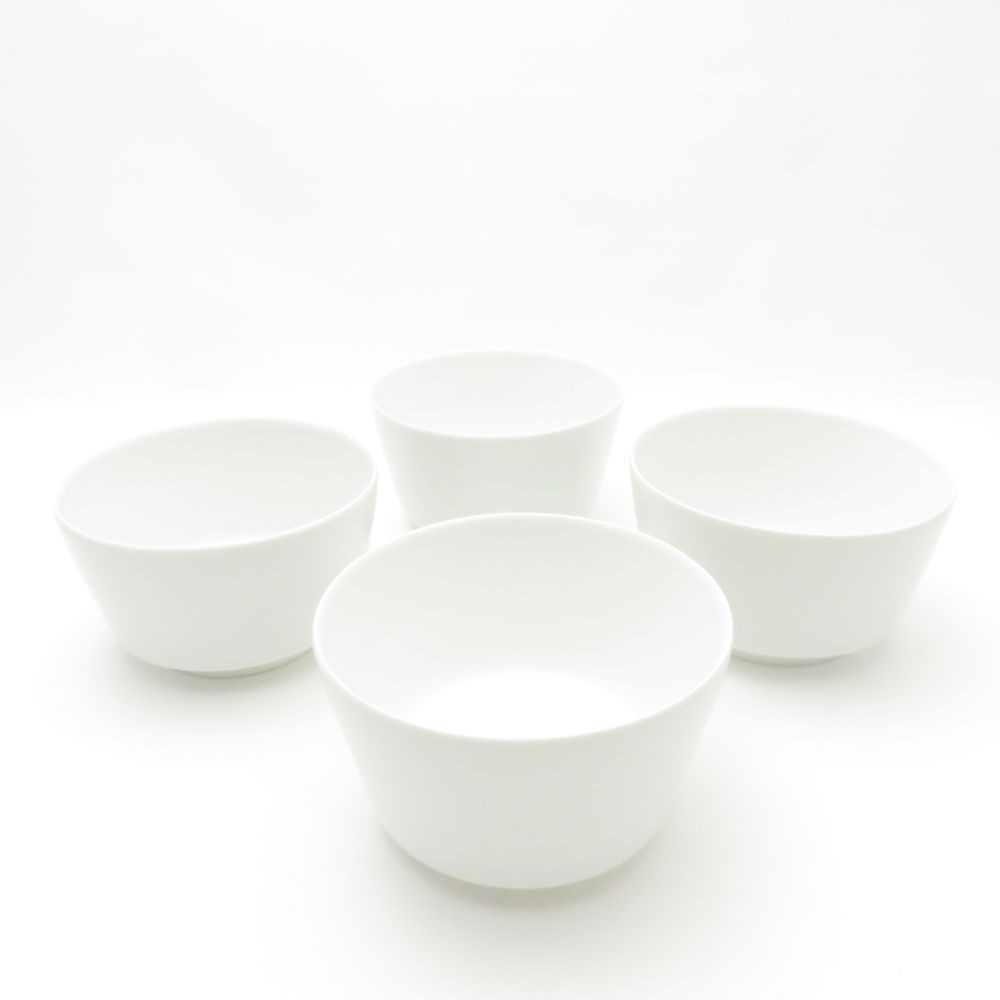 キッチン・日用品・その他 美品 Satoshi Takaku 高久敏士 浅鉢 磁器 深  