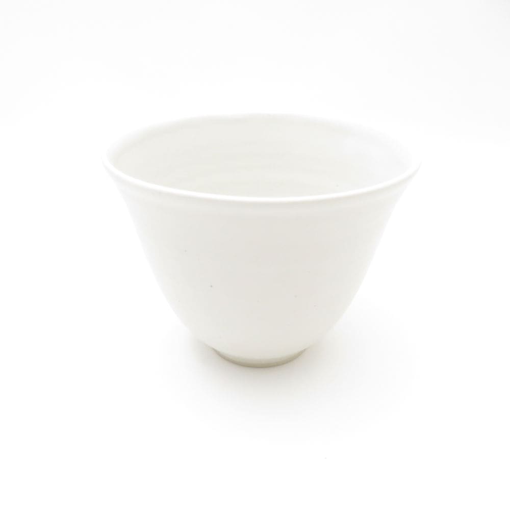 美品 Christiane Perrochon クリスチャンヌ ペロション 湯呑 ジャパニーズカップ 湯呑み SY13210S2 【中古】