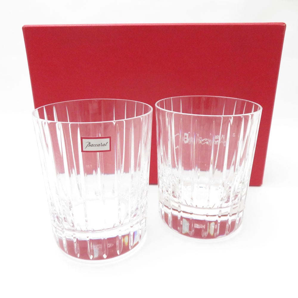 グラス,タンブラーグラス | reMOVE ONLINE SHOP