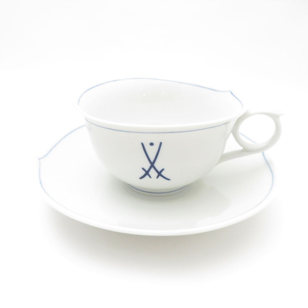 成毅 チョンイー　赴山海 天地剣心　れんかろう　マグネット＋バッジセット 50のマツケン缶バッジ カプセルトイ(全種50)_単品｜松平健(ツリビレ