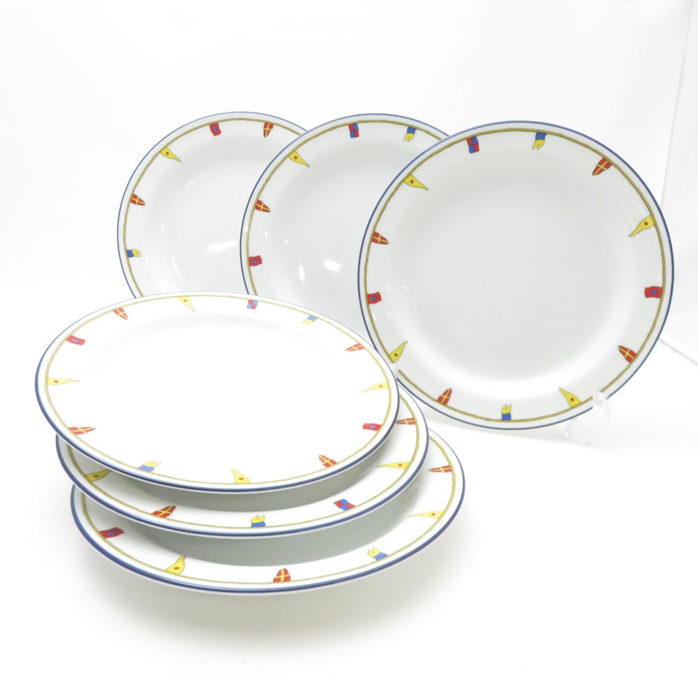 リヤドロ　陶器人形　スペイン　春のそよ風　4936 完品美品　36cm リヤドロ 陶器人形 スペイン 春のそよ風 4936 完品美品 36cm