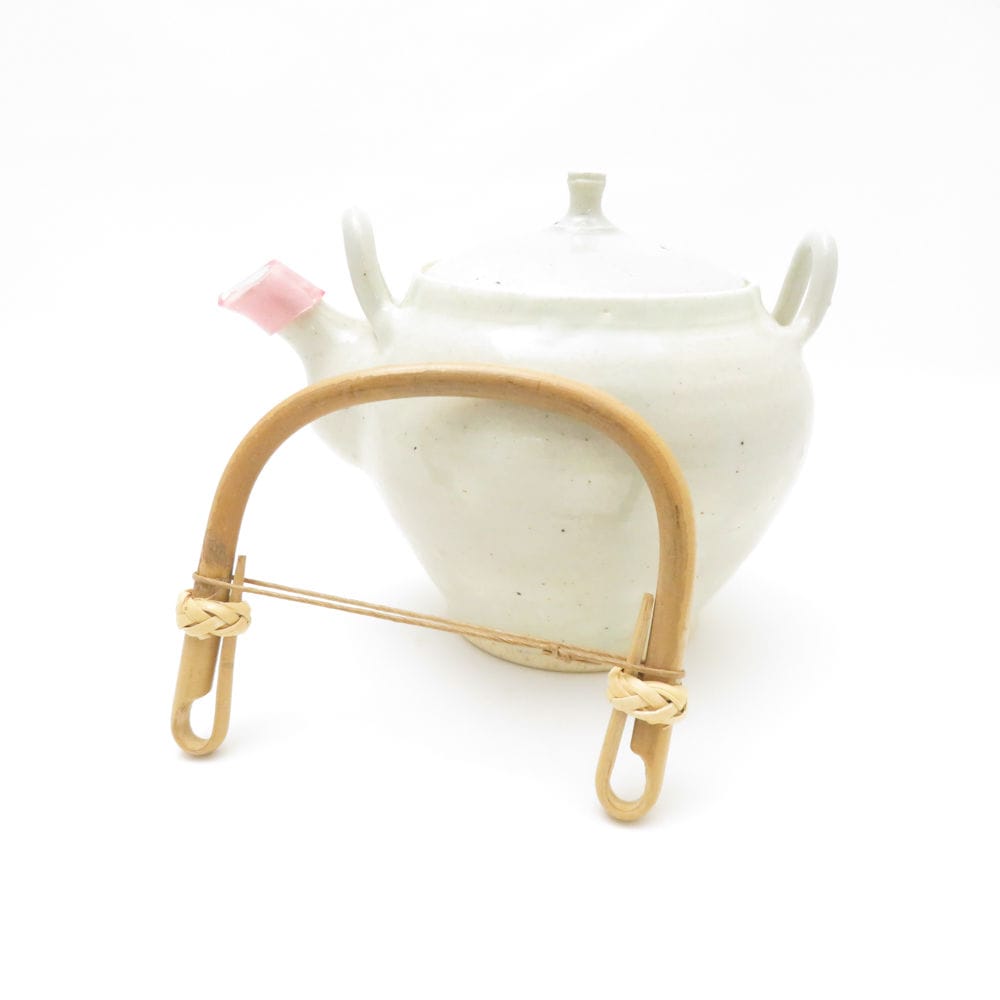 ポット,急須 | reMOVE ONLINE SHOP