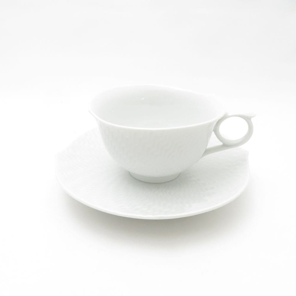 カップ＆ソーサー,ティーカップ | reMOVE ONLINE SHOP
