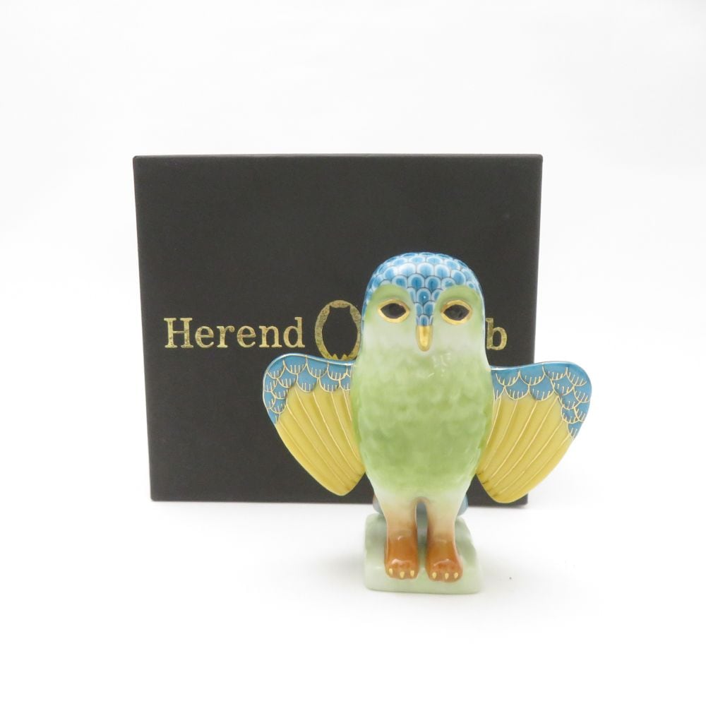 インテリア,フィギュリン | reMOVE ONLINE SHOP