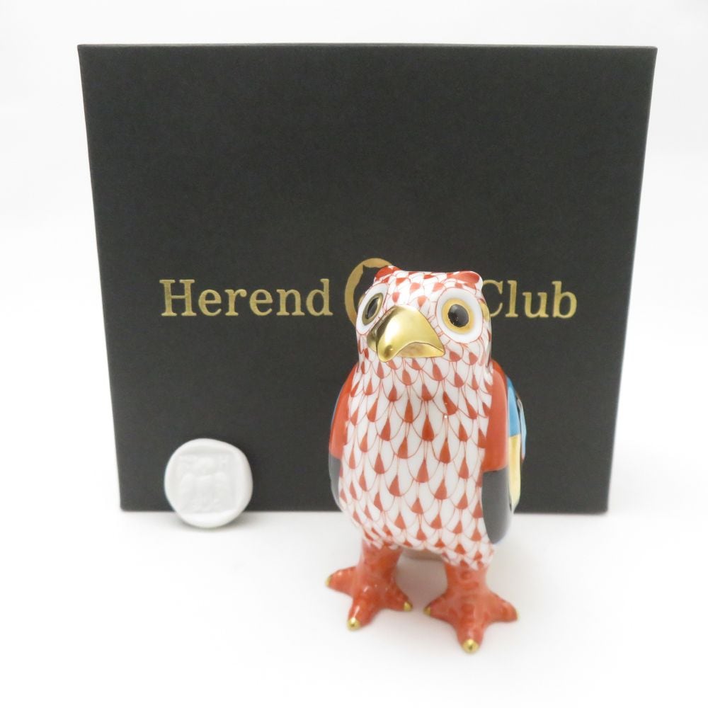 インテリア,フィギュリン | reMOVE ONLINE SHOP