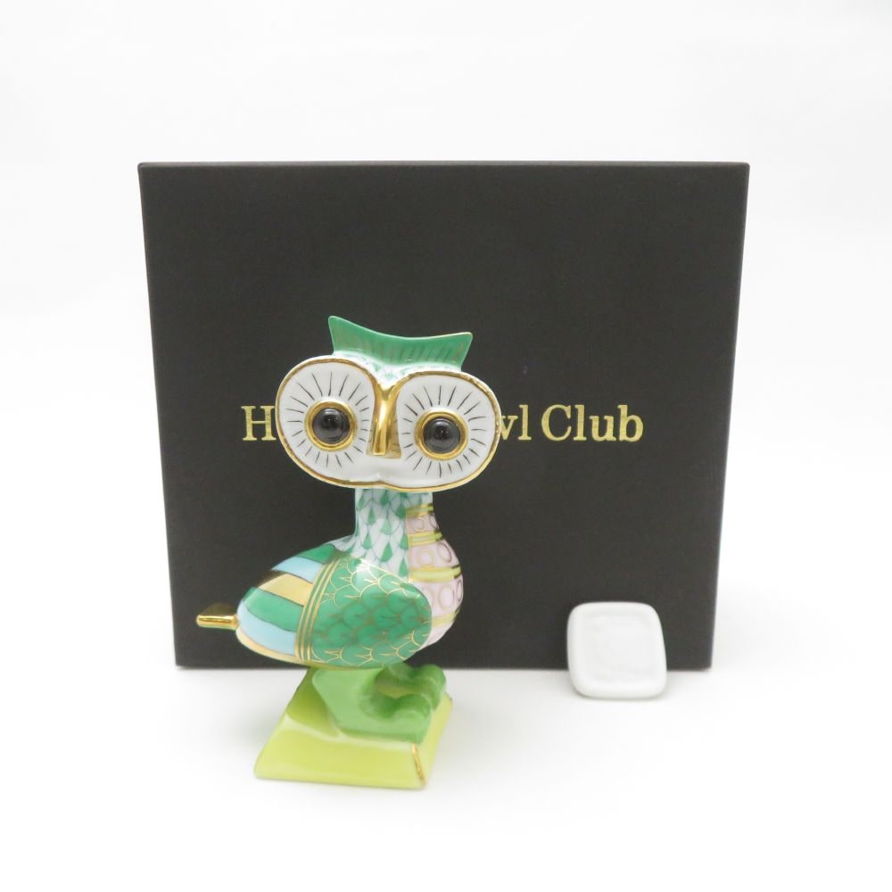  　フィギュリン　陶器　置物　希少　廃盤品 美品☆フランクリンミント フィギュリン 陶器 置物 薩摩犬 dog