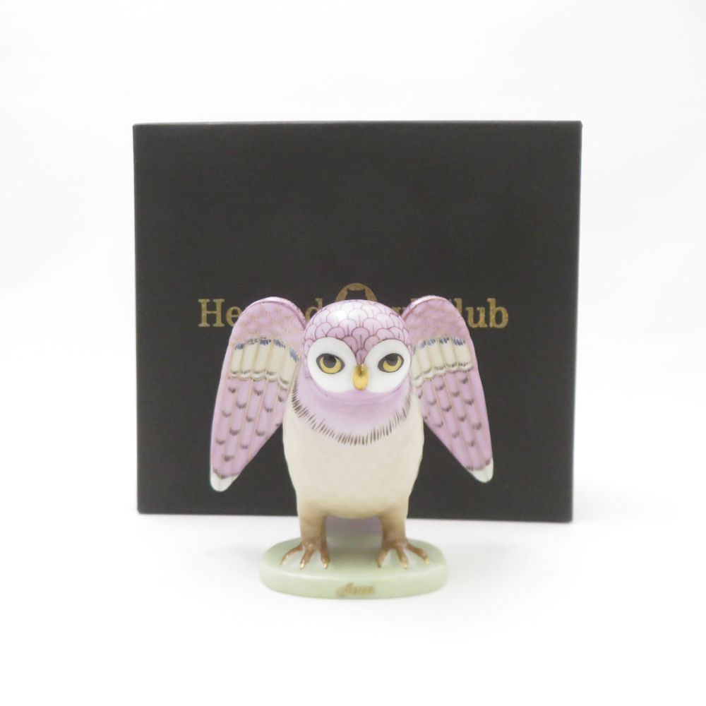 インテリア,フィギュリン | reMOVE ONLINE SHOP