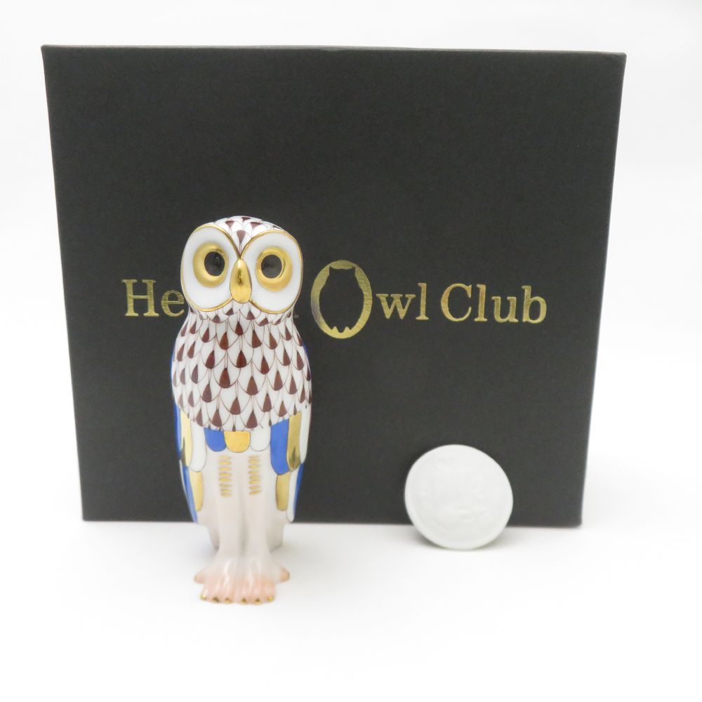 【極美品 絶版 箱付】リヤドロ LLADRO 5202「少女と2匹のアヒル」 LLADRO リヤドロ 5202 少女アラセリーと2匹のアヒル フィギュ