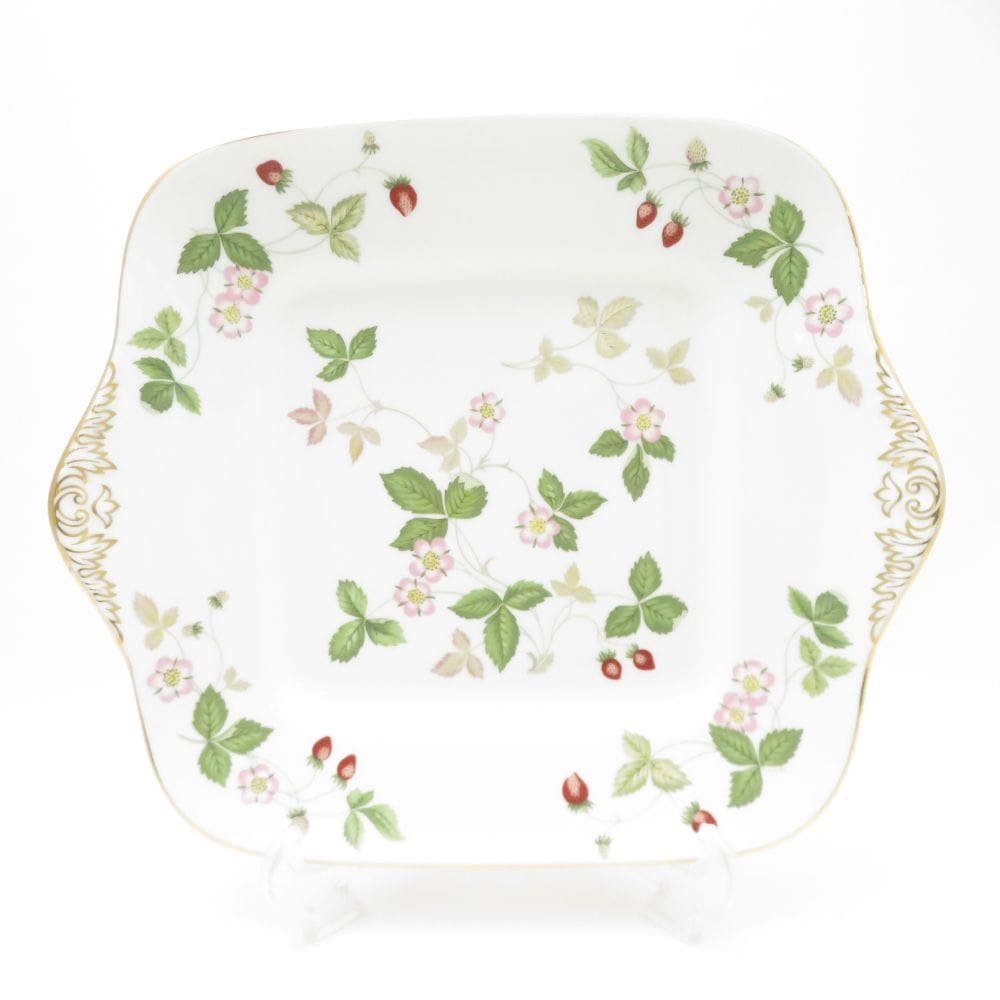 プレート（皿）,BBプレート | reMOVE ONLINE SHOP