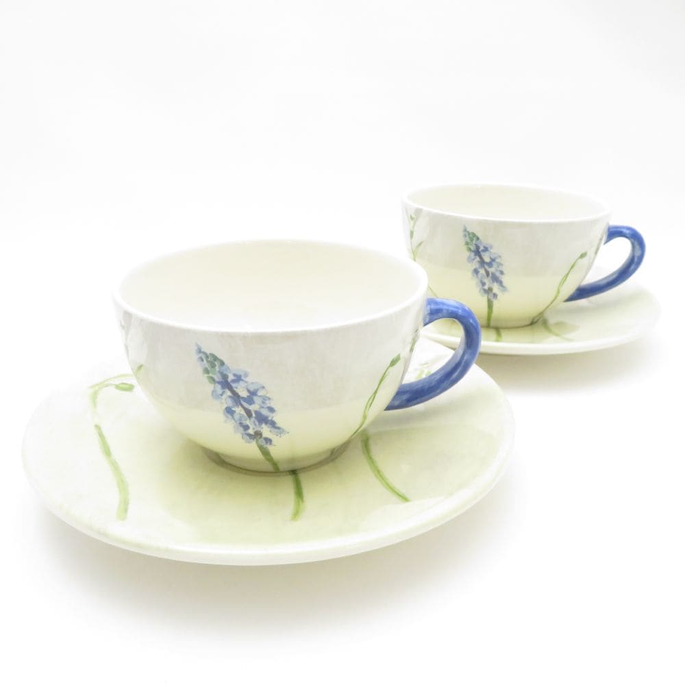 【未使用】リチャードジノリ　ジオポンティ　春 60%Off リチャードジノリ 亀 置物 磁器製 ジオ ポンテ 数量限定