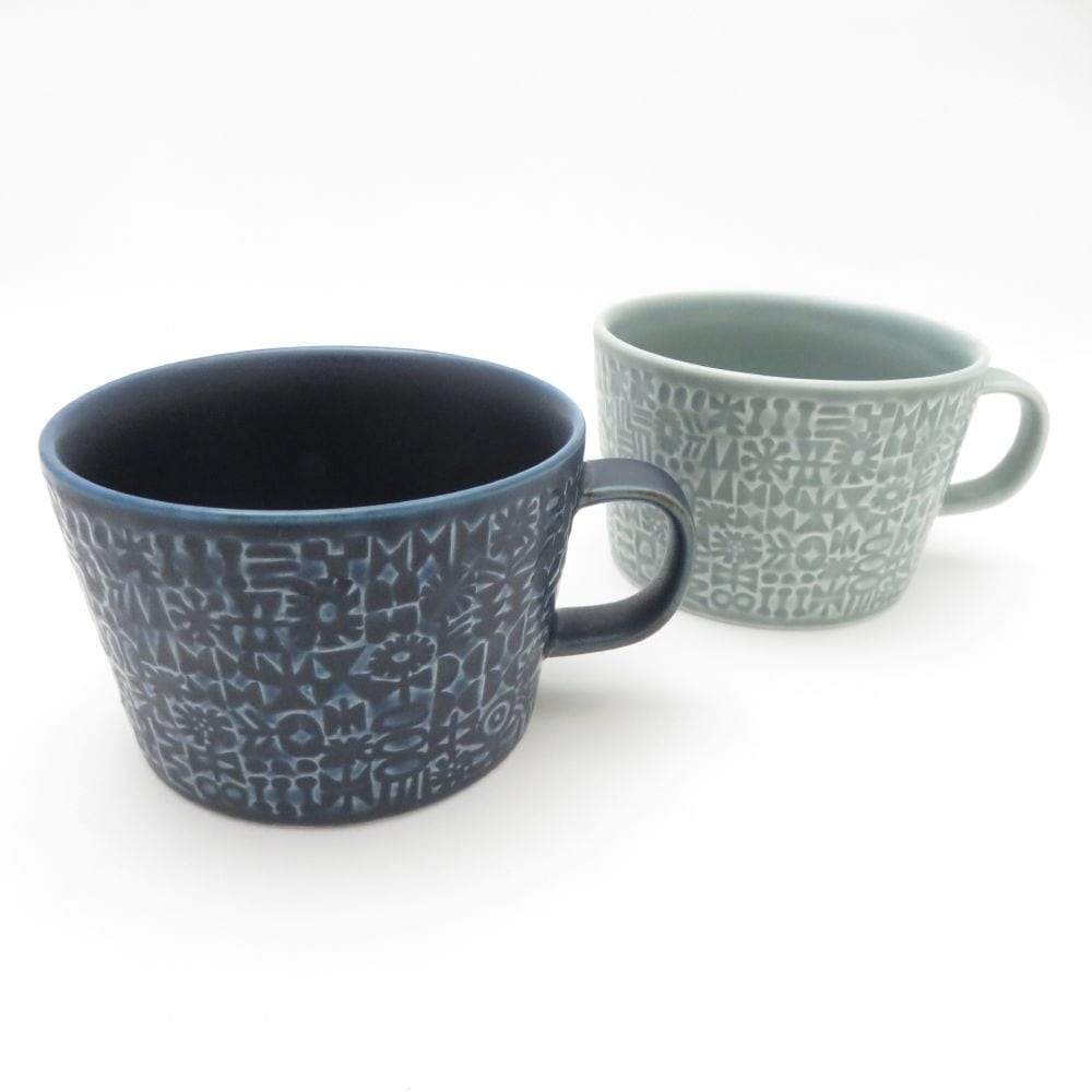 美品 Florence Giuseppe Armani フローレンス社 ジョゼッペ