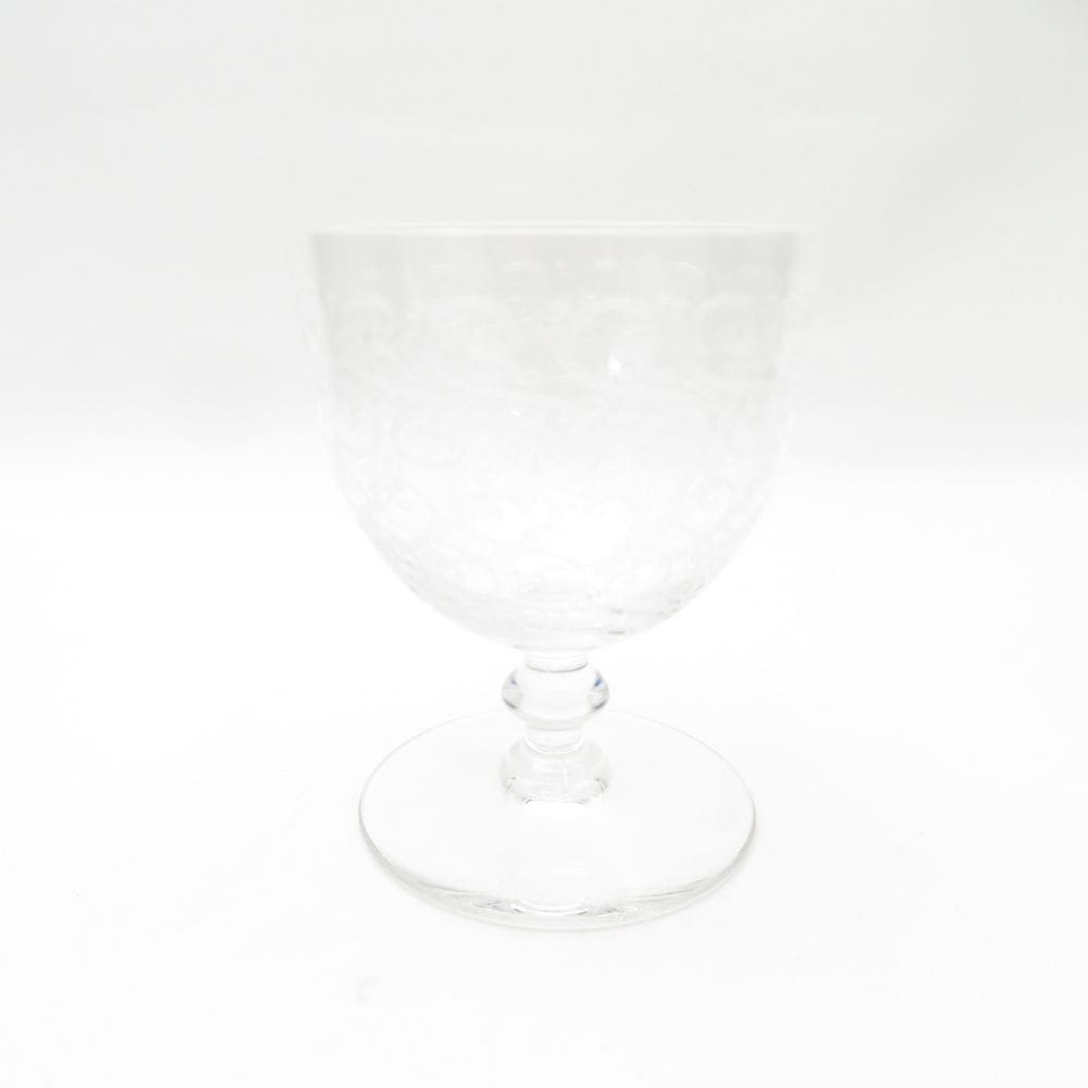 グラス,ワイングラス | reMOVE ONLINE SHOP